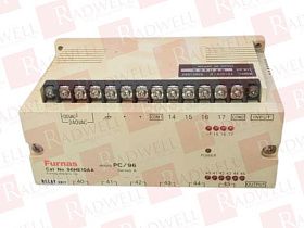 Программируемый контроллер Артикул 96HE10AA от производителя SIEMENS