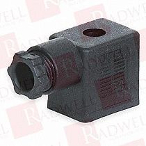 Перемычка / клемма / штекер Артикул 434-6871 от производителя CANFIELD