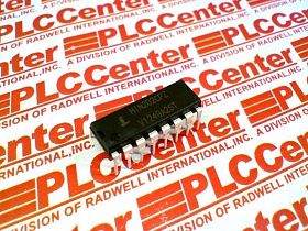 Интегральная микросхема Артикул HIN202CPZ от производителя INTERSIL
