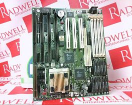 Карта памяти Артикул A15789 от производителя VEGA