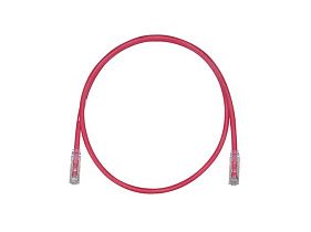 Panduit UTPK6A7RD