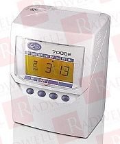 Артикул 7000E от производителя LATHEM