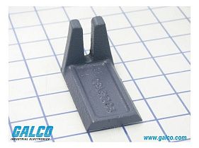 Baldor-ABB Motors G6AP1008A01SP