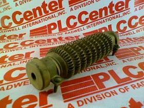 Резистор G3AL600 от LINTECH