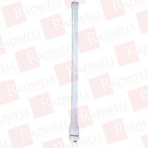 Антенна Артикул T58120O100006 от производителя TERRAWAVE