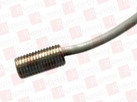 Бесконтактный выключатель Артикул PE6/AP-1A от производителя MD MICRO DETECTORS