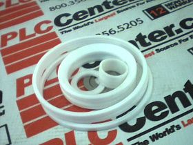 Уплотнение Артикул 4160000432 от производителя TETRA LAVAL