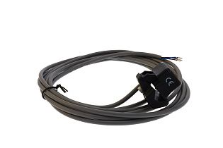 Селекторный переключатель Артикул CS-6200P от производителя MEAD