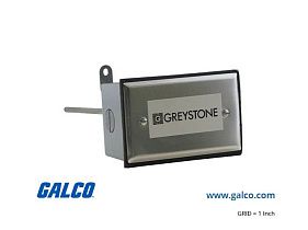 Greystone Energy Systems TE200BW5C2