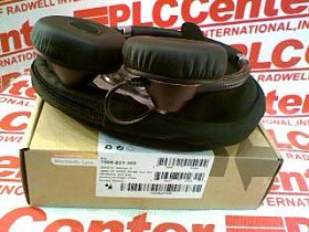 Вспомогательное устройство для телекоммуникации Артикул 7599-823-309 от производителя JABRA