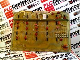 Плата ПК Плата ПЛК / дополнения к  плататам Артикул 9R918A5 от производителя ADVANCE RESEARCH & ROBOTICS