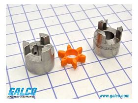 KTR KTR-19MMST-LD19-20MMCA