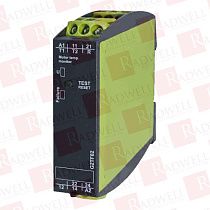 Монитор  напряжения / фазы Артикул G2TF02 24-240VAC/DC от производителя TELE CONTROLS