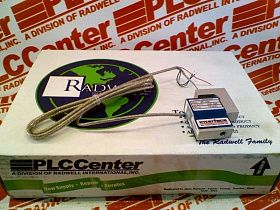 Тензодатчик Артикул SM-100 от производителя INTERFACE