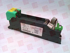 Контроллер питания Артикул GFX-S1-25/480-0-R-00-P-C0 от производителя GEFRAN