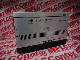 Модуль управления DYNAMP LKP 4-канальный, 120В, 50/60Гц