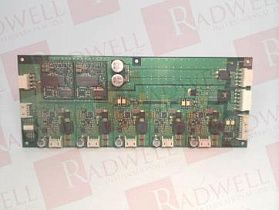 Плата ПК Плата ПЛК / дополнения к  плататам Артикул CA30262A от производителя TOYO