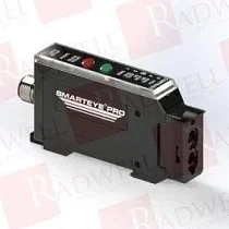 Фотоэлектрический датчик Артикул SPBWLCF4S от производителя TRI-TRONICS