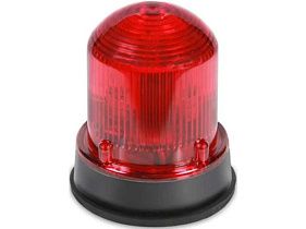 Edwards Signaling 125INCFR120A