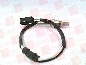 Датчик кислорода Артикул ES10357 от производителя DELPHI