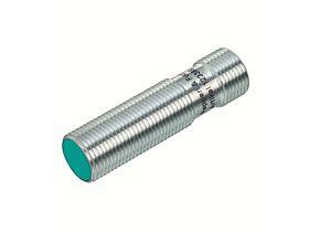 Pepperl Fuchs 123389