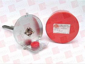 Циркуляционный нагреватель Артикул TS1082 от производителя TEMPCO