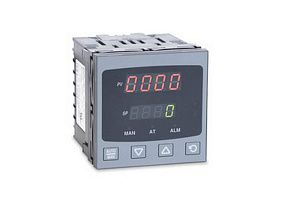 West Control Solutions 1402-1