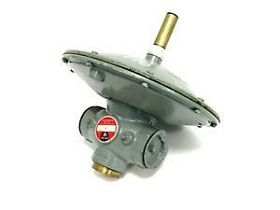 7216-3 Пневматический регулятор производства NORTH AMERICAN MFG