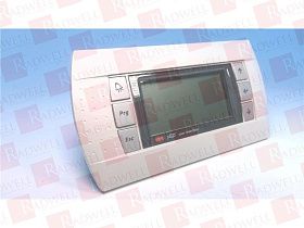 Интерфейс оператора Артикул PGD1000F00 от производителя CAREL