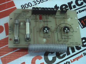 Программное обеспечение для управления Артикул 572-142-590-B от производителя GRACO