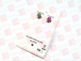 Селекторный переключатель Артикул 8694-4 от производителя TSI INC