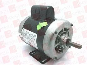 Двигатель Артикул C774 от производителя REGAL REXNORD