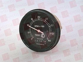 Тахометр  / генератор  / индикатор  скорости Артикул 100238 от производителя MAXIMATECC