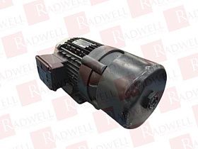 Двигатель Артикул AF90LS6 от производителя LAFERT