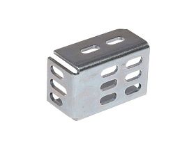 NVENT ERIFLEX CABS-M