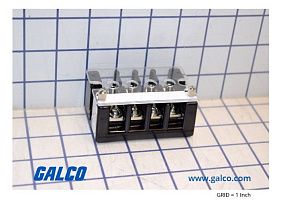 Marathon Special Products 1504DJ74642