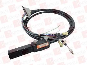 Печатающая головка Артикул ENR35370 от производителя DOVER CORPORATION