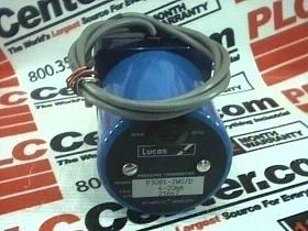 Передатчик давления Артикул P3081-2WG/D от производителя TE CONNECTIVITY