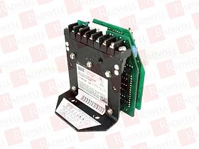 Приемопередатчик Артикул 40012400 от производителя TYCO