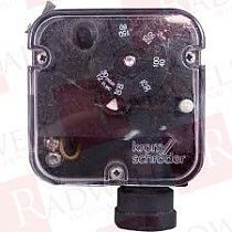 Датчик / преобразователь давления Артикул KS84447822 от производителя HONEYWELL