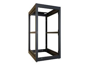 Hammond Manufacturing C4F244231BK1