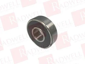 Подшипник Артикул 86725 от производителя TEXTRON