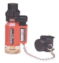 Тепловая пушка / другое приспособление Артикул MT-5 от производителя MASTER APPLIANCE