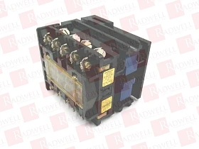 Пускатель Артикул L4-23-240V от производителя TYCO