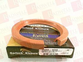 Уплотнение Артикул 25284-5023 от производителя GARLOCK