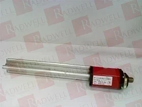 Линейный преобразователь Артикул RP-V-0110M-D51-1-C202211 от производителя MTS SYSTEMS CO