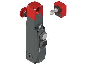 Pizzato NG 2D7E411E-F31