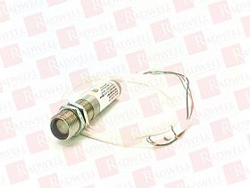 Передатчик температуры Артикул OS136-1-MA от производителя OMEGA ENGINEERING