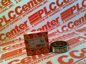 Гидравлический насос  Артикул NU205E от производителя NACHI