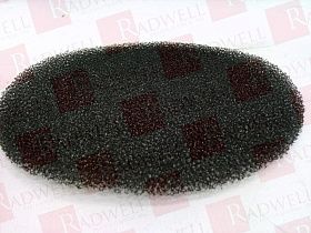 Комплектующие и ремкомплект для систем ОВиК, а также комплект уплотнений Артикул 4100642 от производителя SIMCO